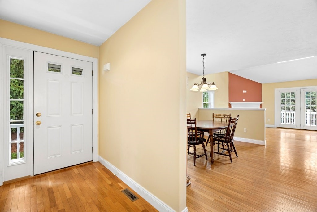 87 Angell Brook Drive # 87