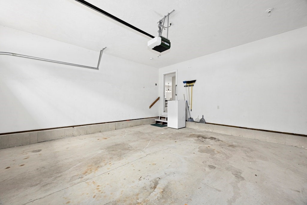 87 Angell Brook Drive # 87