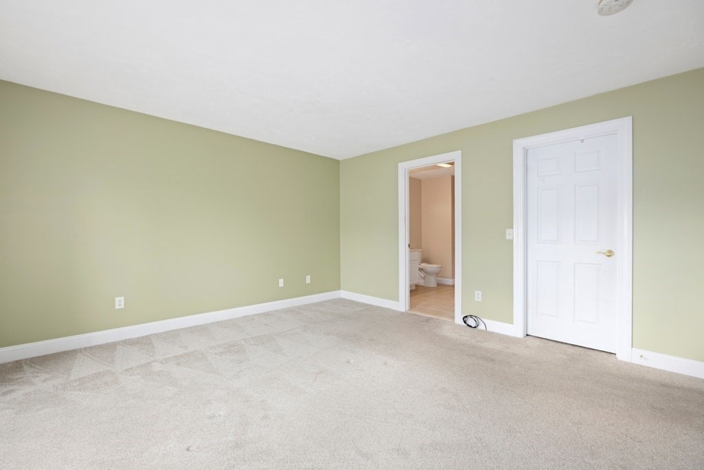 87 Angell Brook Drive # 87