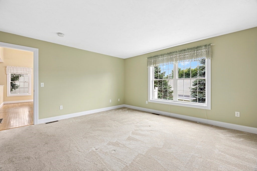 87 Angell Brook Drive # 87