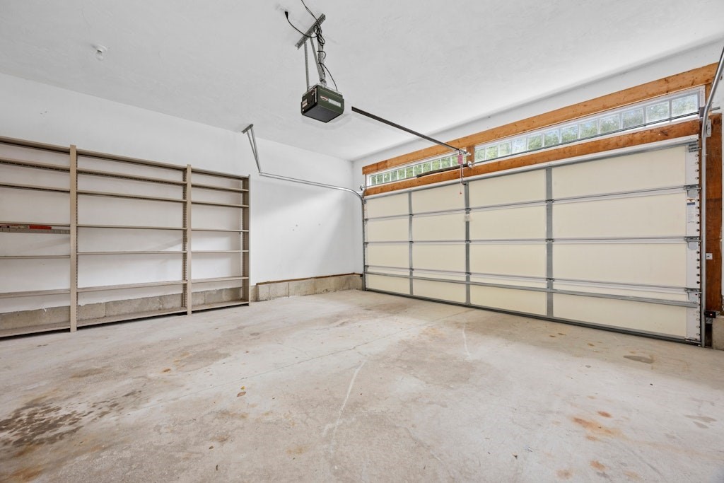 87 Angell Brook Drive # 87