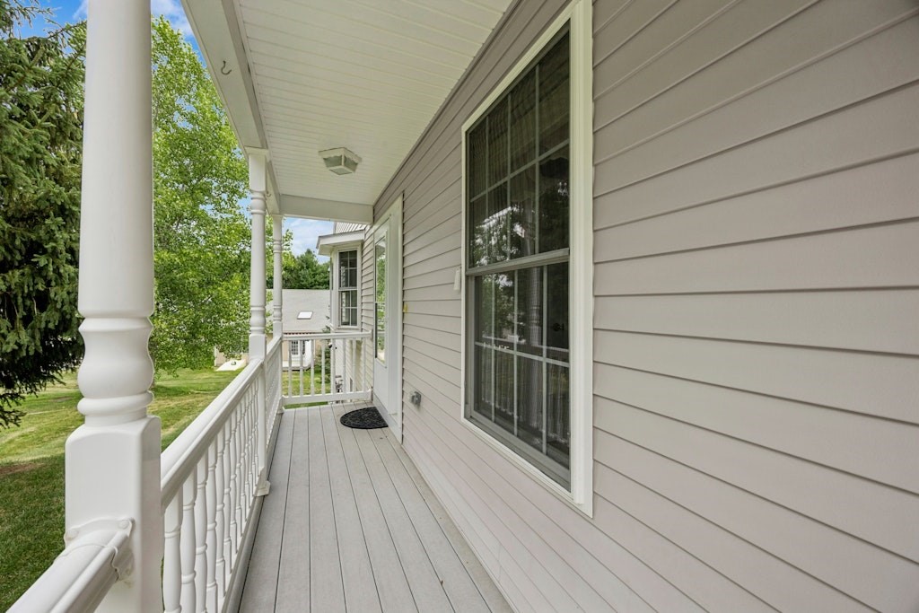 87 Angell Brook Drive # 87