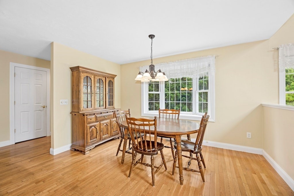 87 Angell Brook Drive # 87