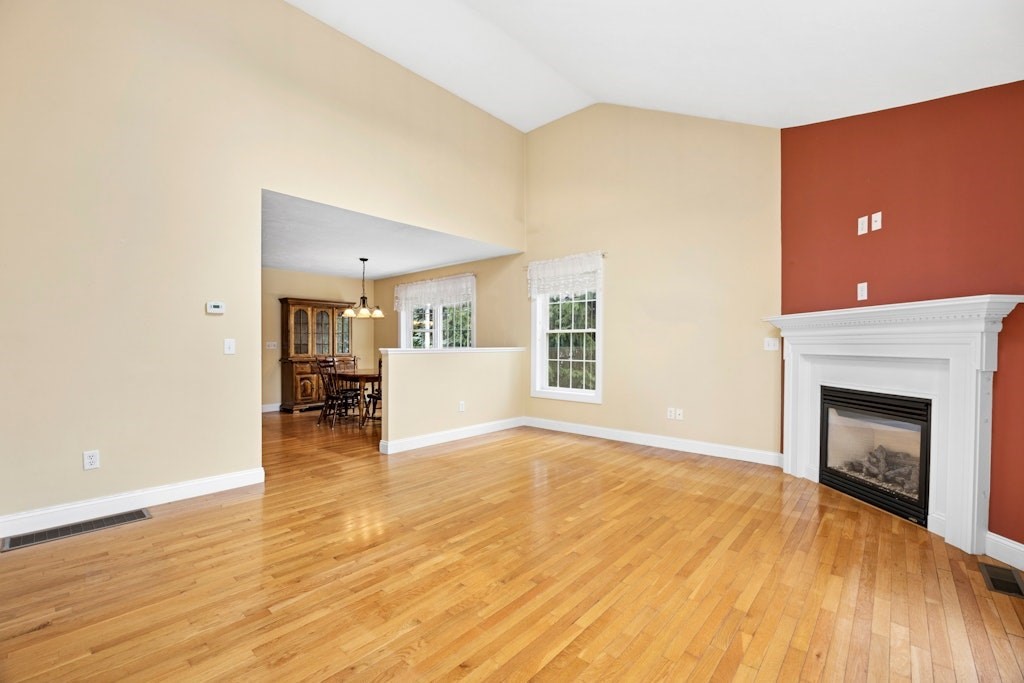 87 Angell Brook Drive # 87