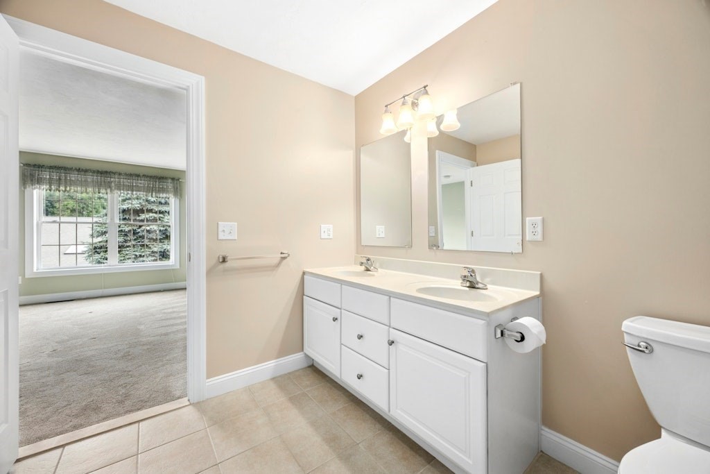 87 Angell Brook Drive # 87