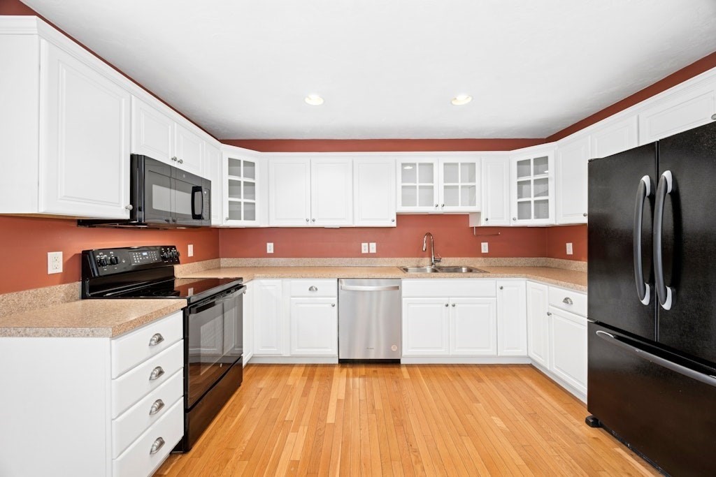 87 Angell Brook Drive # 87