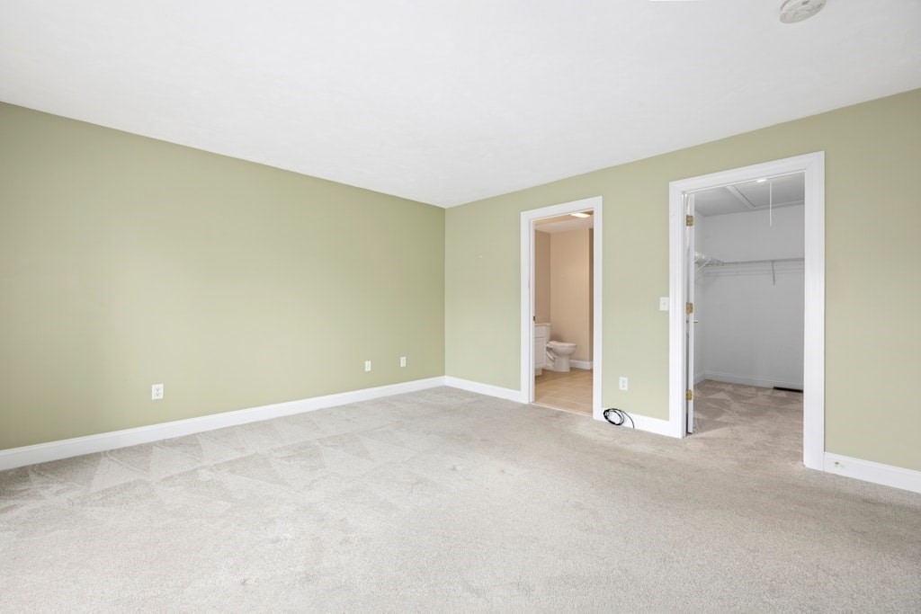 87 Angell Brook Drive # 87