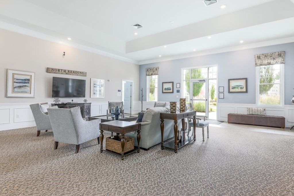 220 Martins Lndg # 309