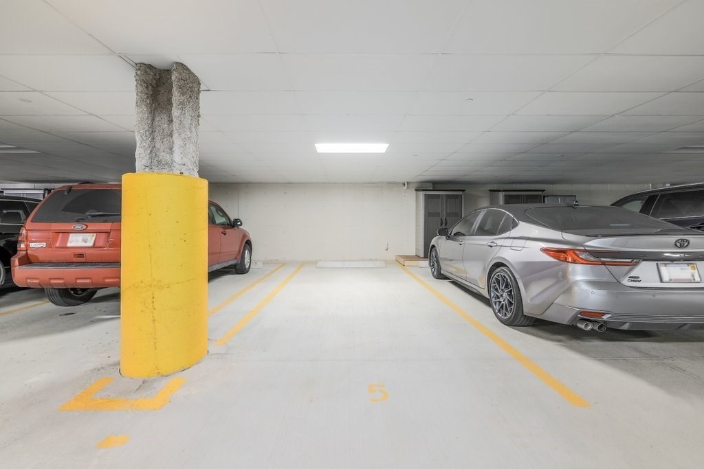 220 Martins Lndg # 309