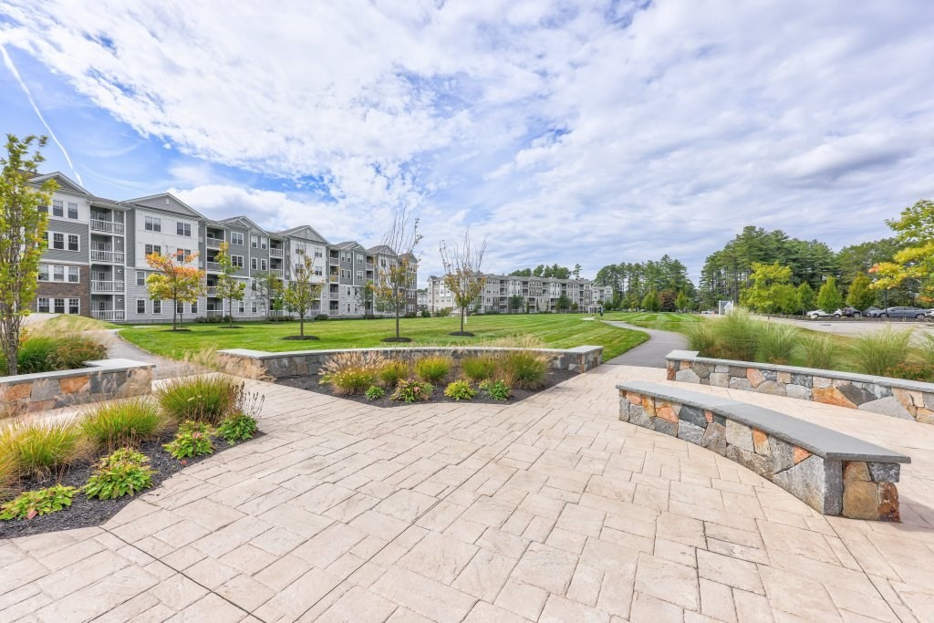 220 Martins Lndg # 309