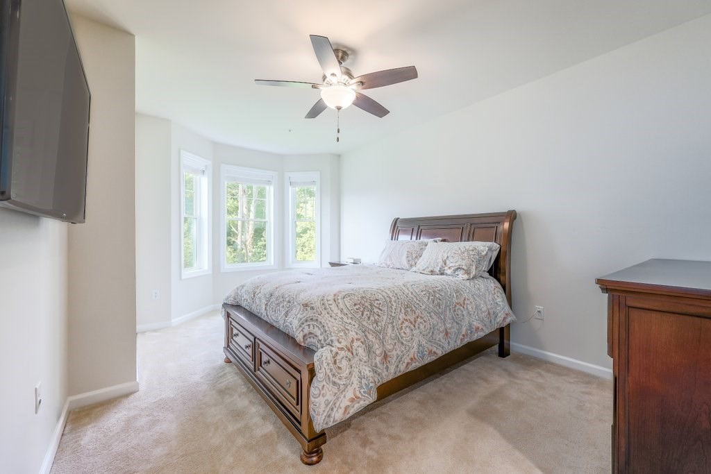 220 Martins Lndg # 309