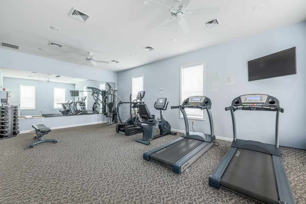 220 Martins Lndg # 309