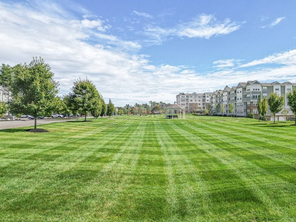 220 Martins Lndg # 309