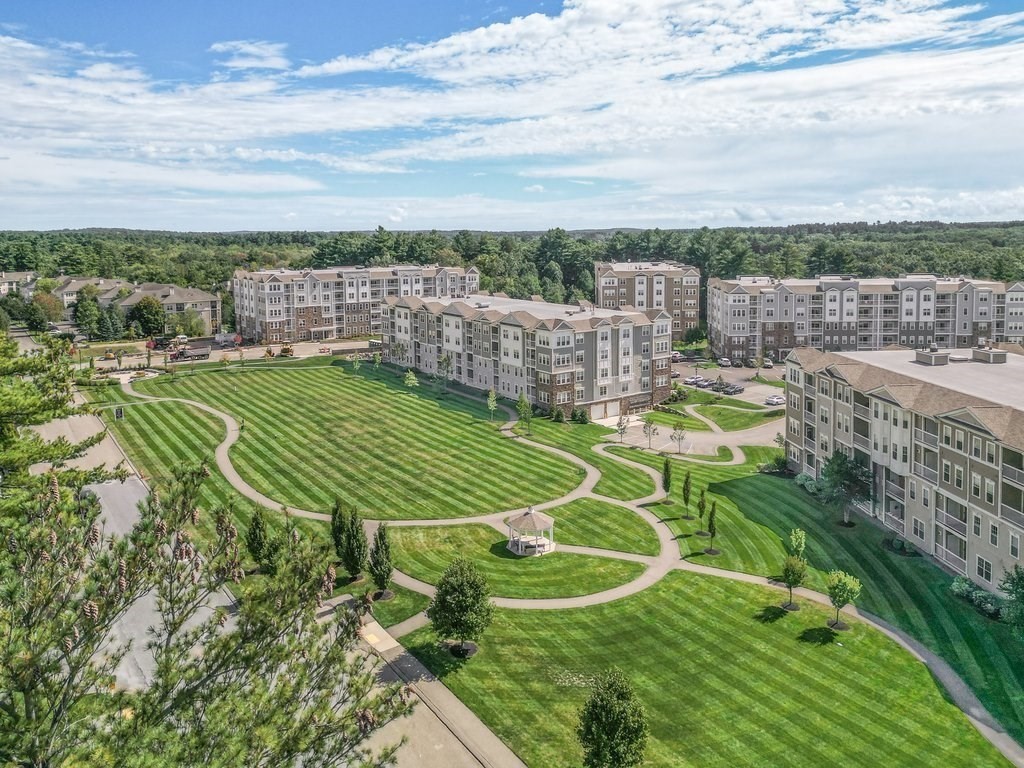 220 Martins Lndg # 309