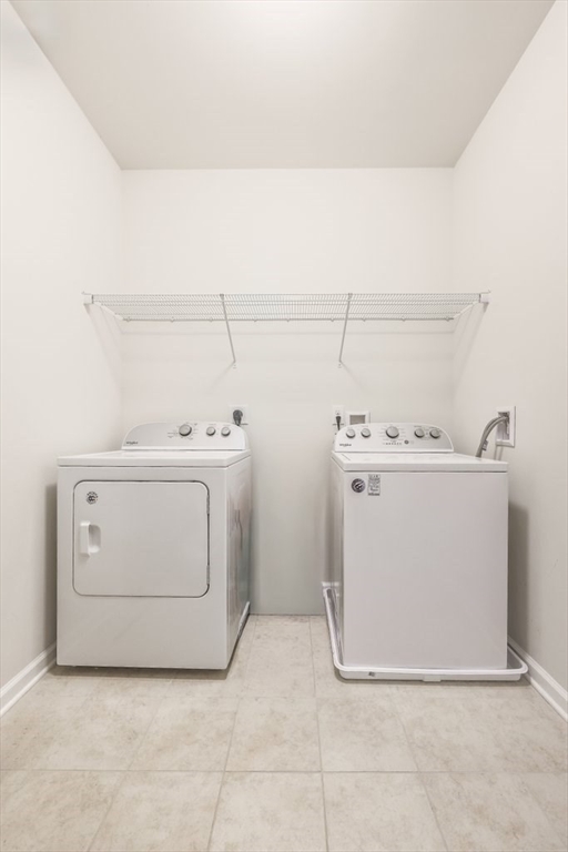 220 Martins Lndg # 309