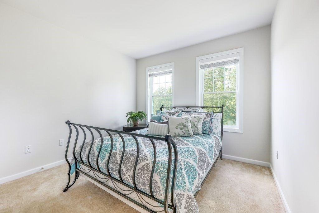 220 Martins Lndg # 309