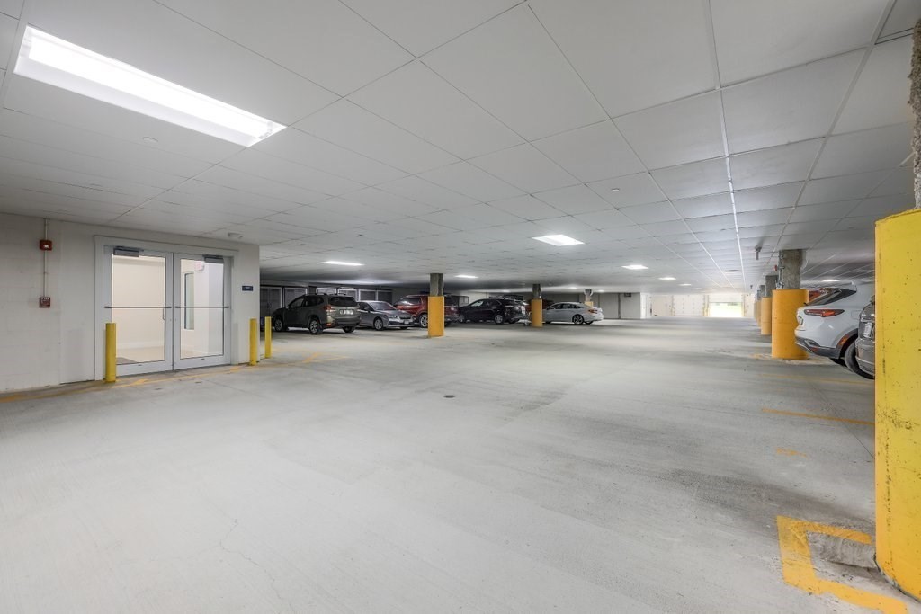 220 Martins Lndg # 309