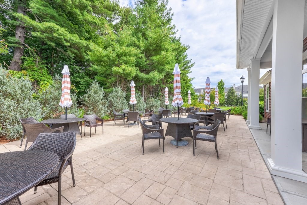 220 Martins Lndg # 309