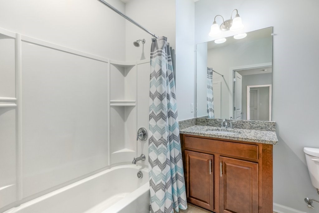 220 Martins Lndg # 309