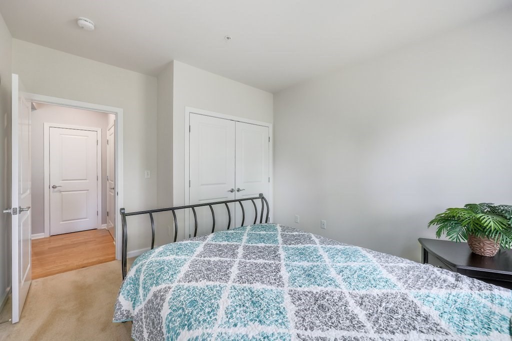 220 Martins Lndg # 309