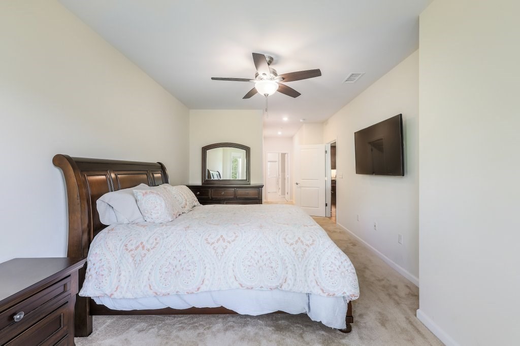 220 Martins Lndg # 309