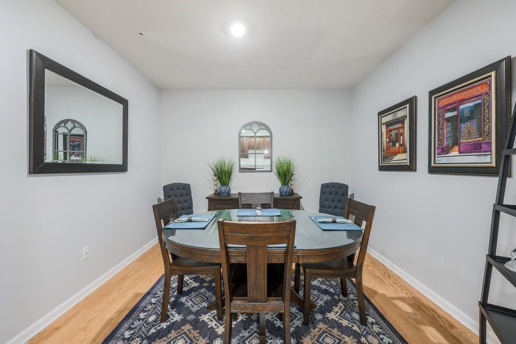 220 Martins Lndg # 309