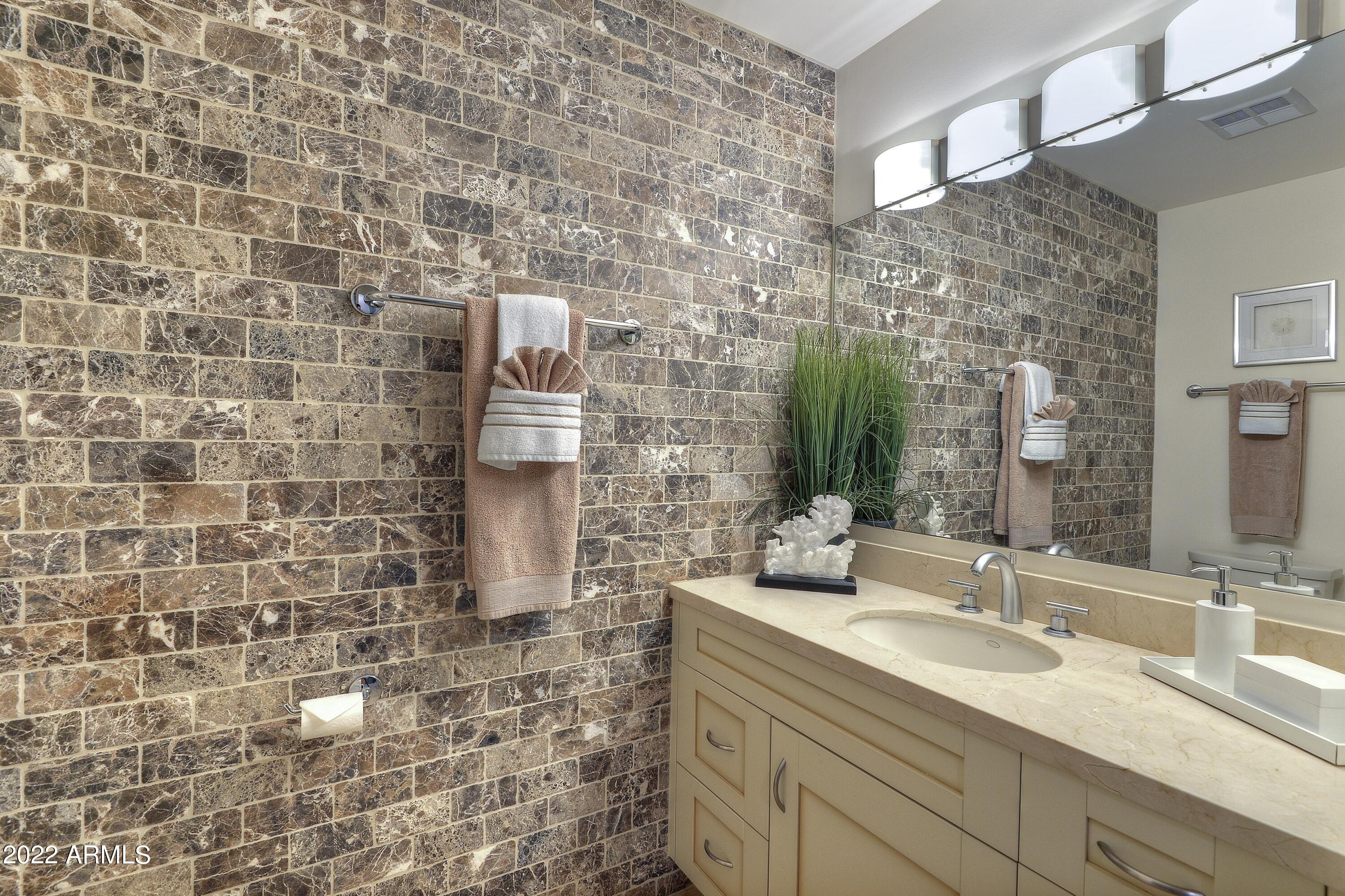 7151 E RANCHO VISTA Drive, 3001