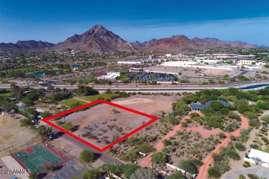 6305 N 20TH Street Unit: --