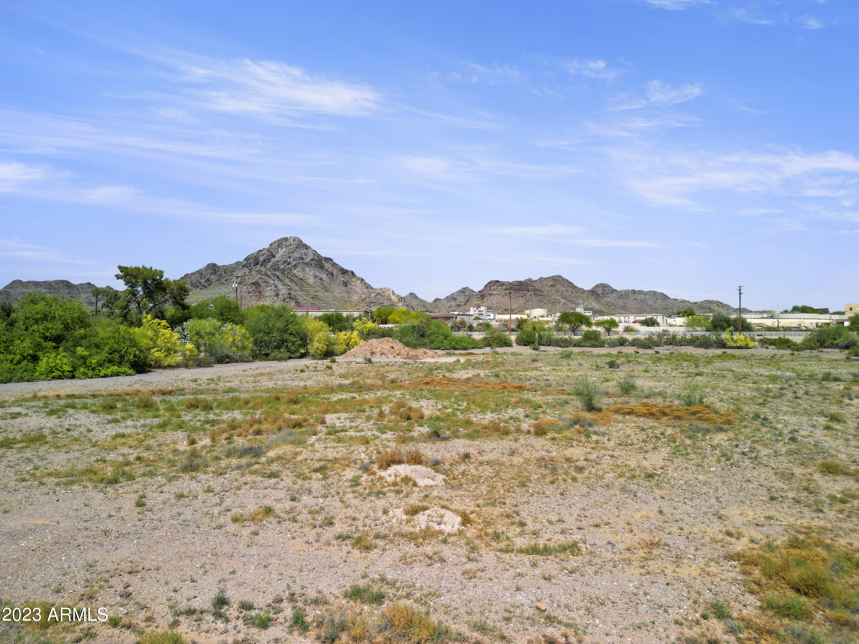 6305 N 20TH Street Unit: --