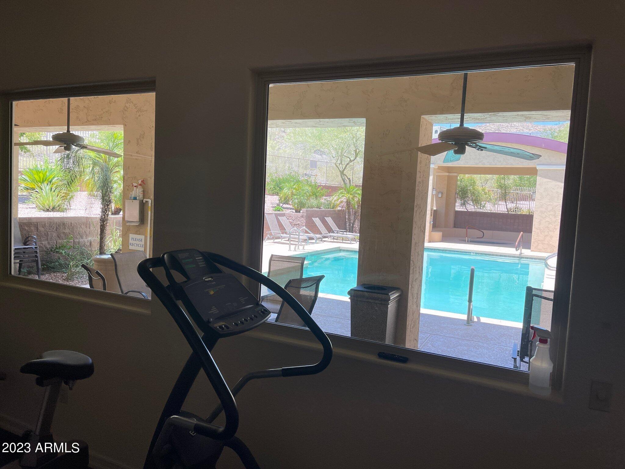 9820 N CENTRAL Avenue, 103