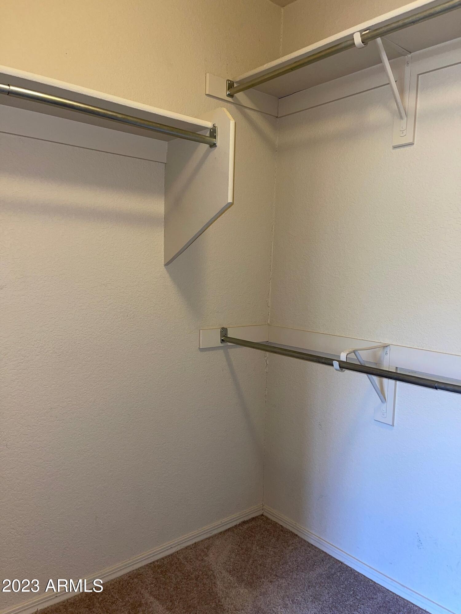 9820 N CENTRAL Avenue, 103