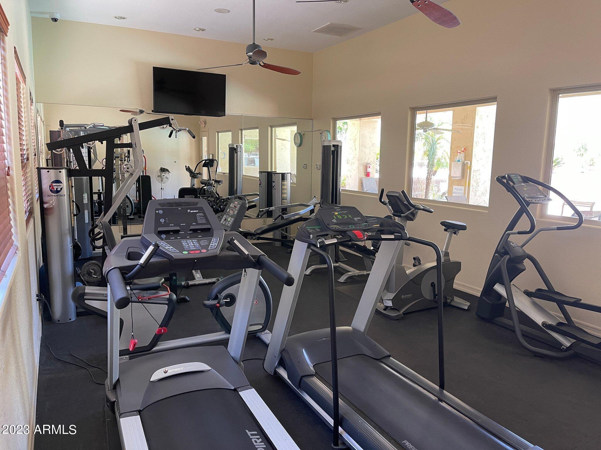 9820 N CENTRAL Avenue, 103