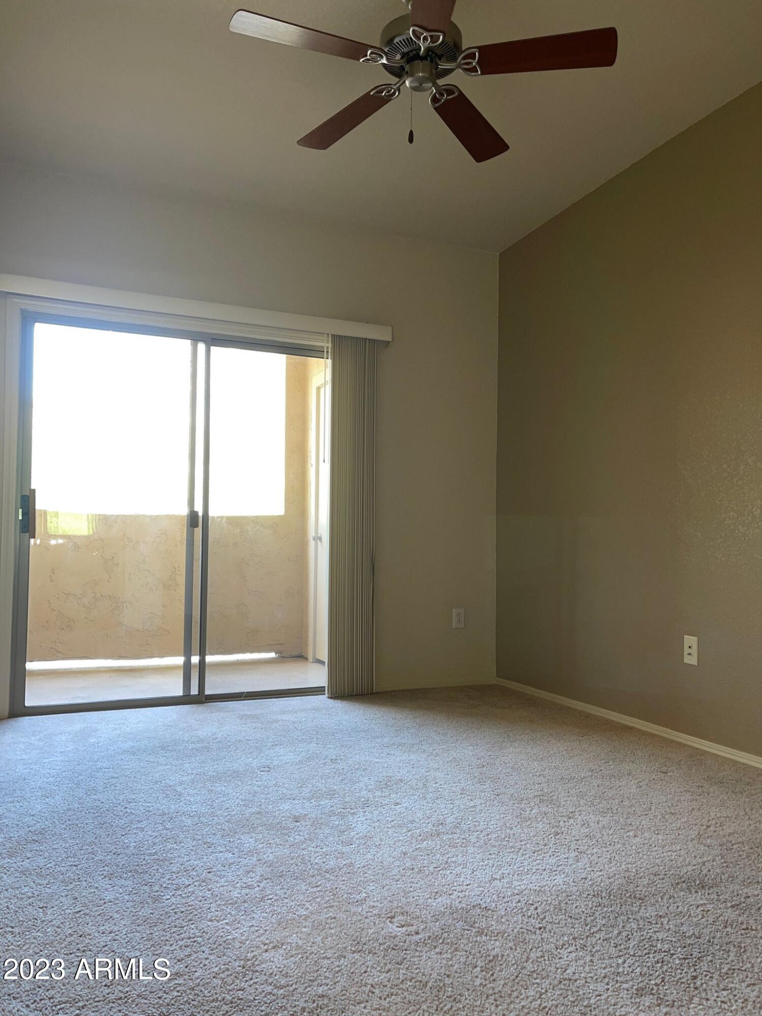 9820 N CENTRAL Avenue, 103