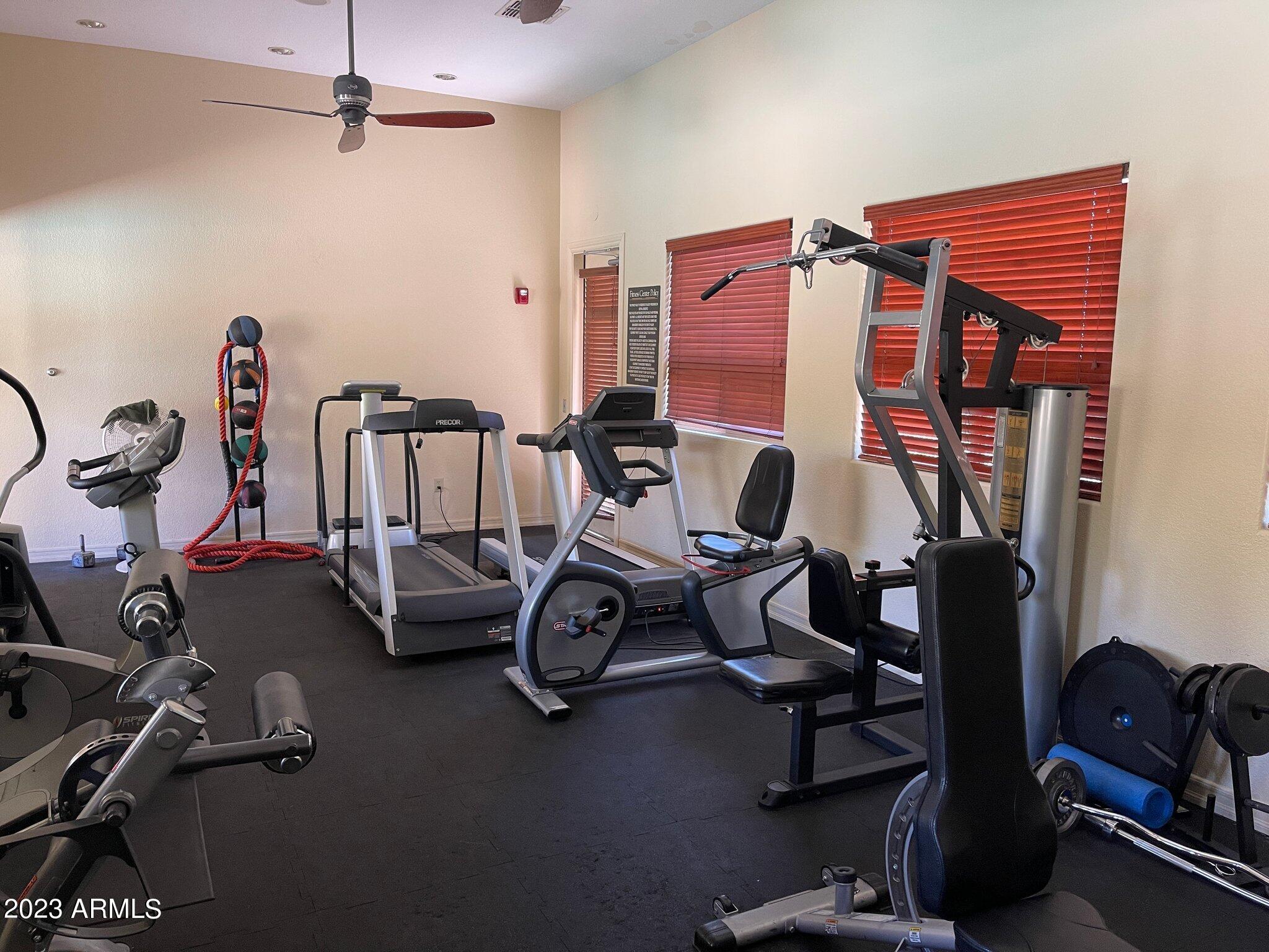 9820 N CENTRAL Avenue, 103