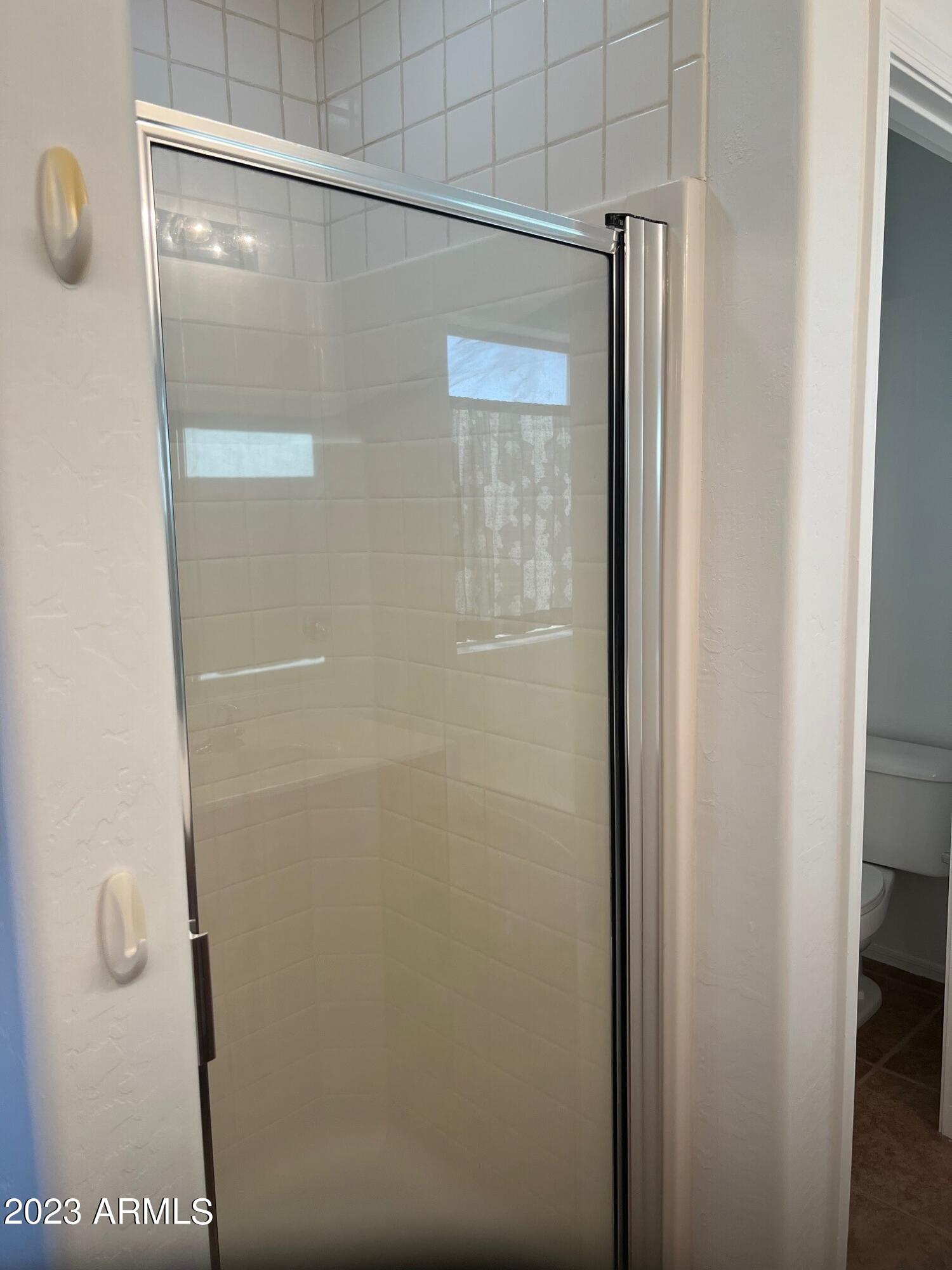 25809 W ST JAMES Avenue