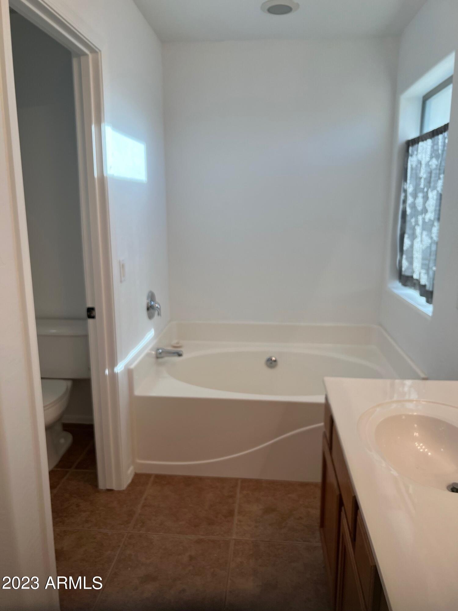 25809 W ST JAMES Avenue