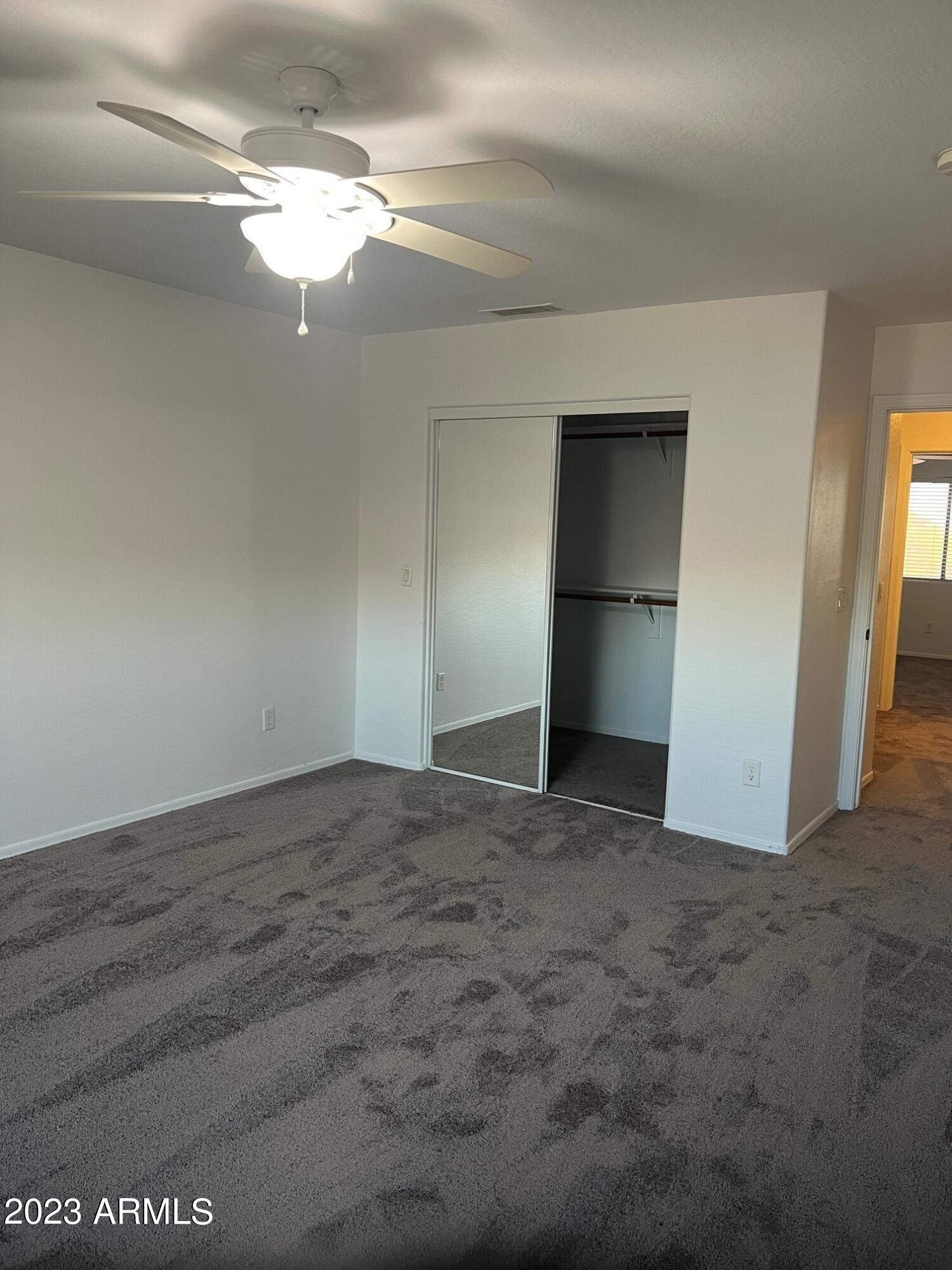 25809 W ST JAMES Avenue