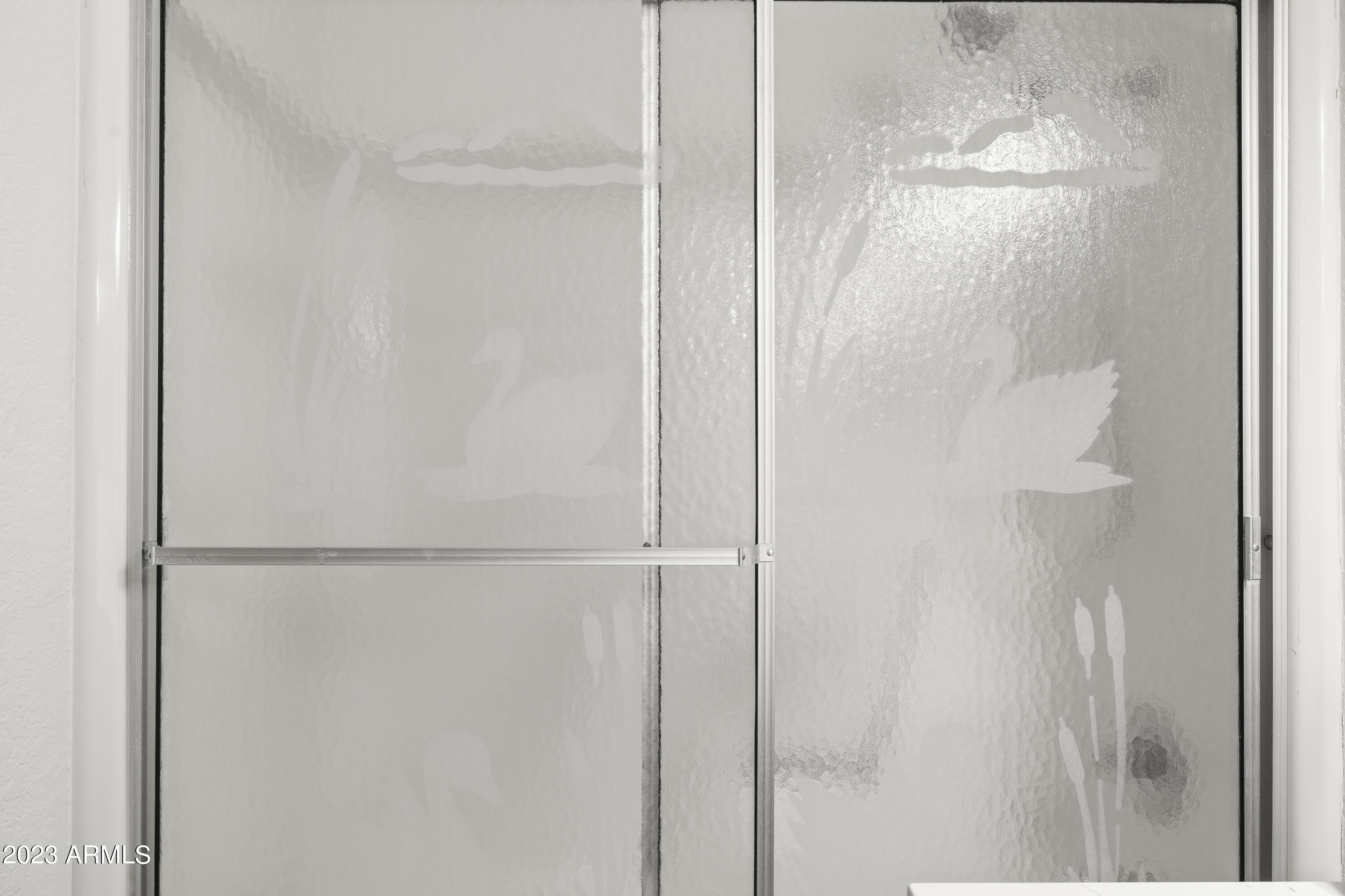 6330 E HILLVIEW Street