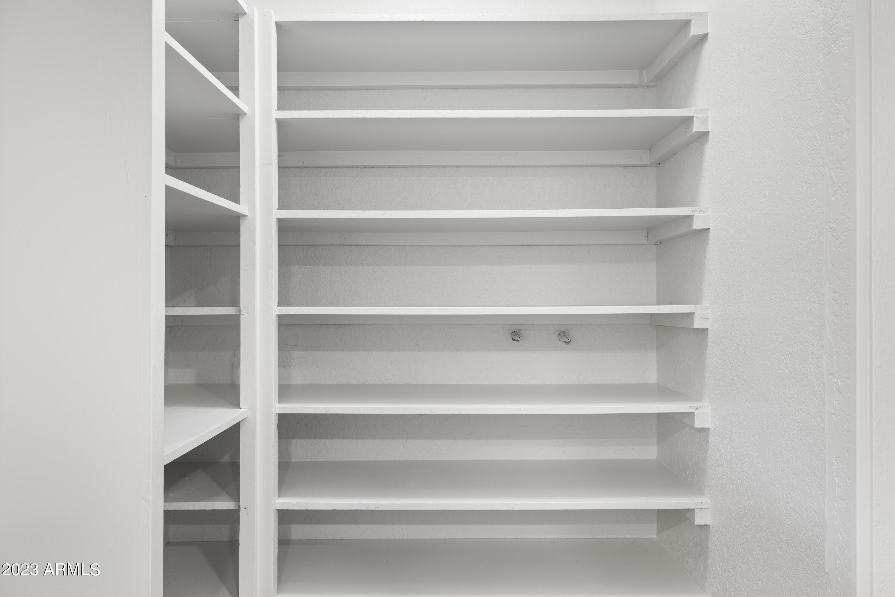 6330 E HILLVIEW Street