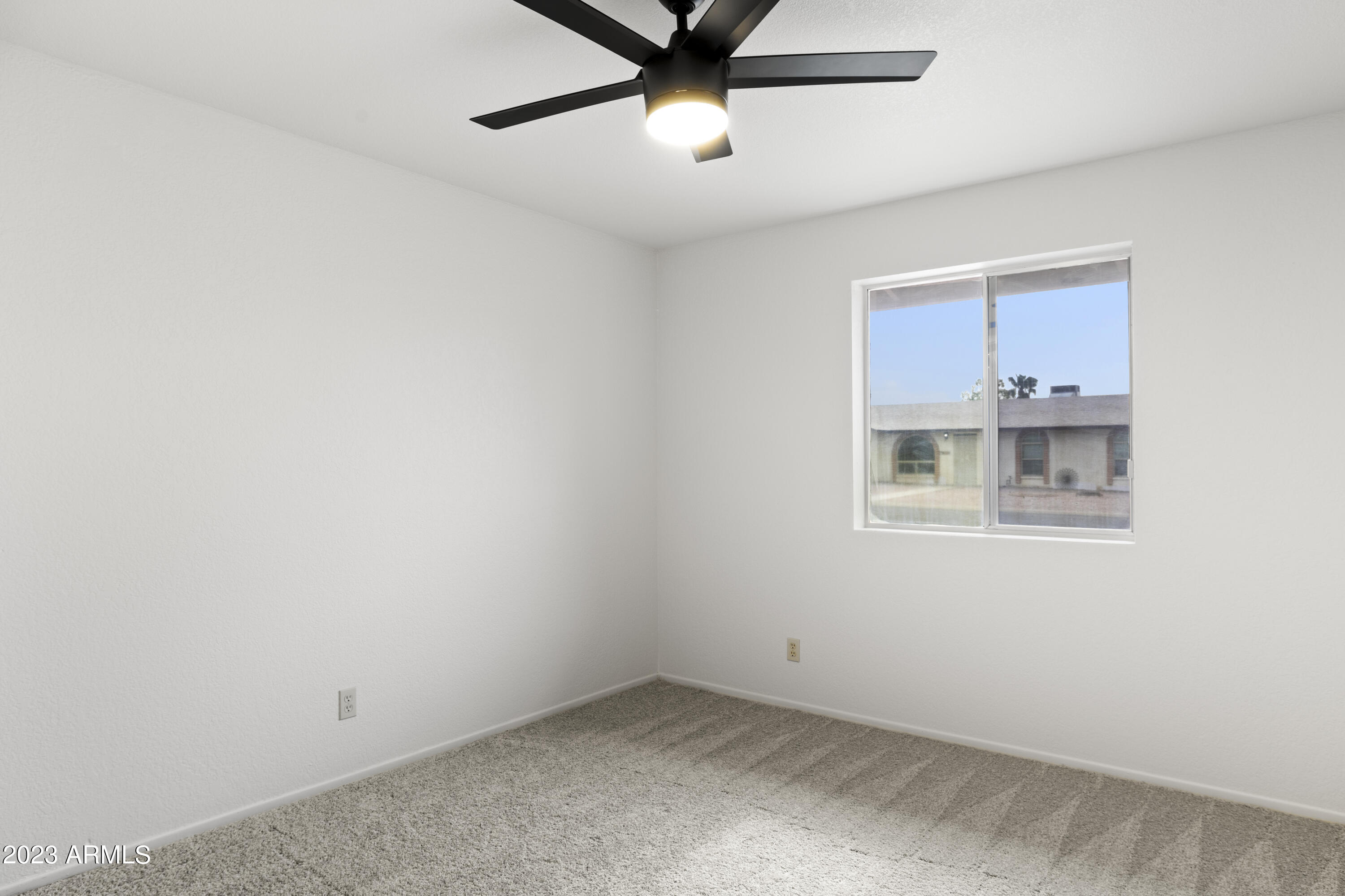 6330 E HILLVIEW Street