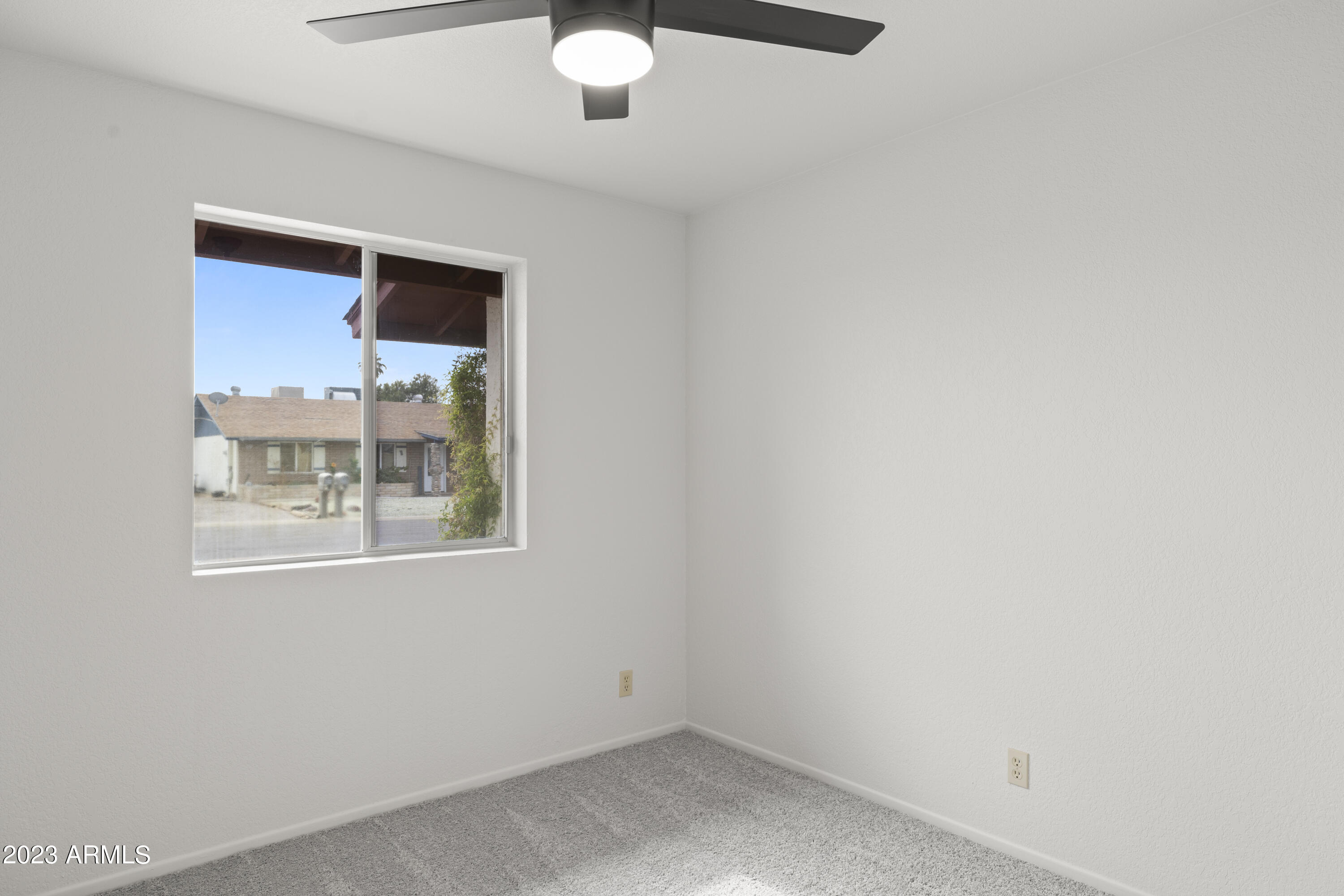 6330 E HILLVIEW Street