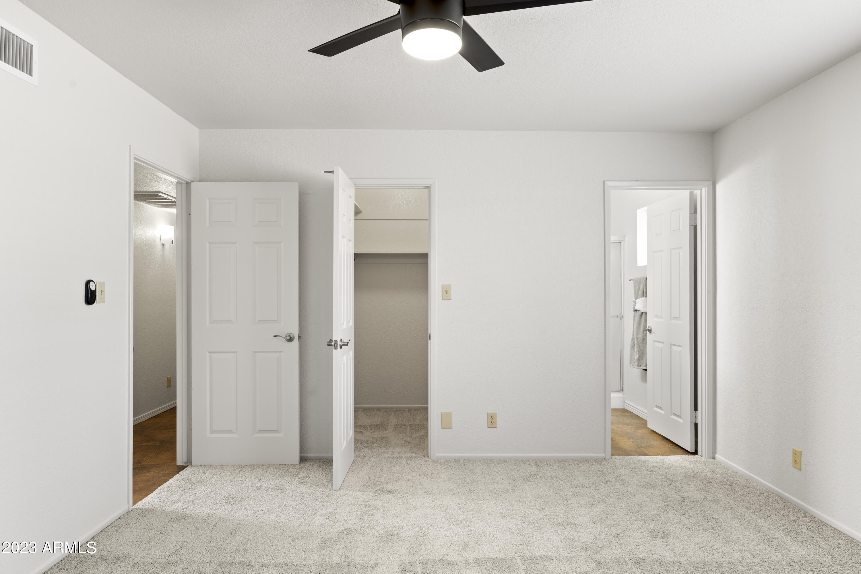 6330 E HILLVIEW Street