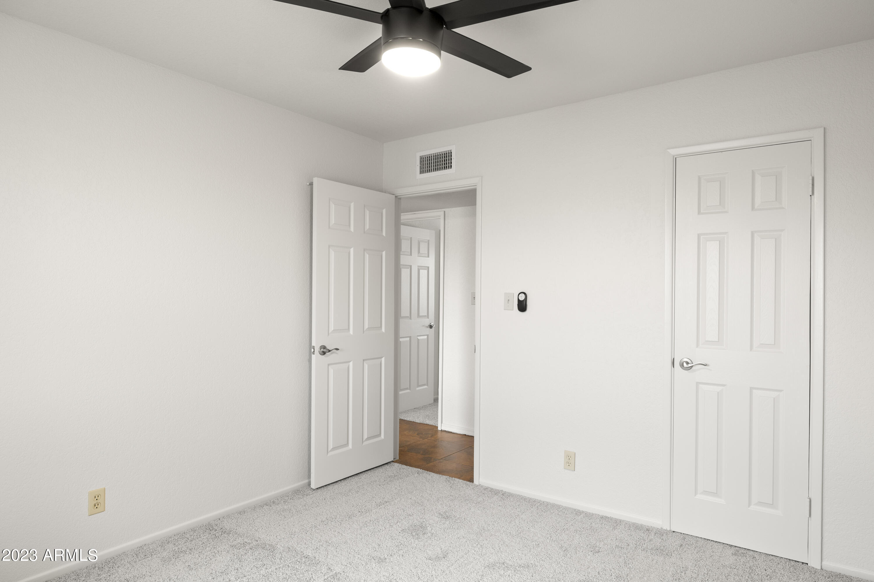 6330 E HILLVIEW Street