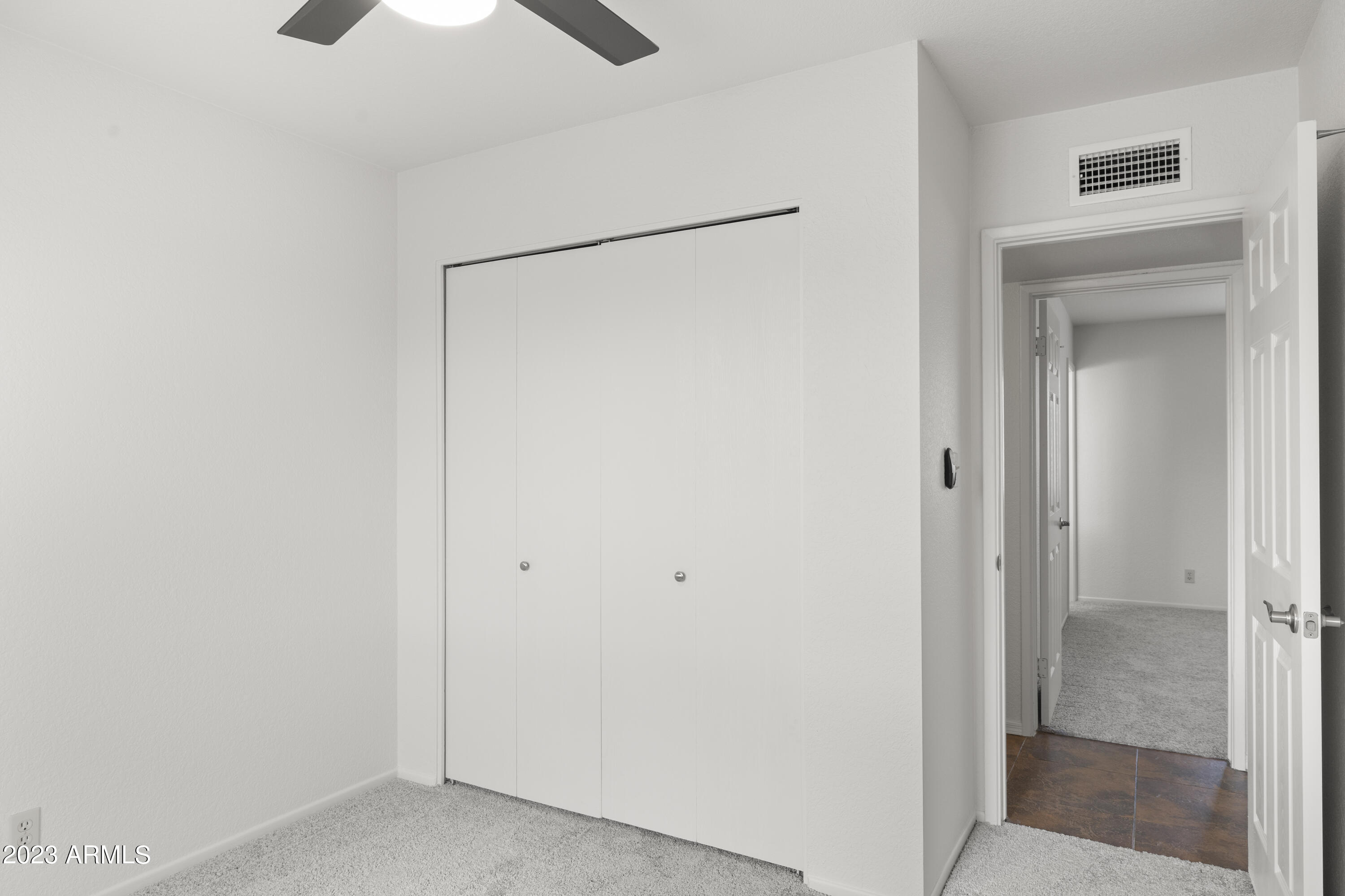 6330 E HILLVIEW Street