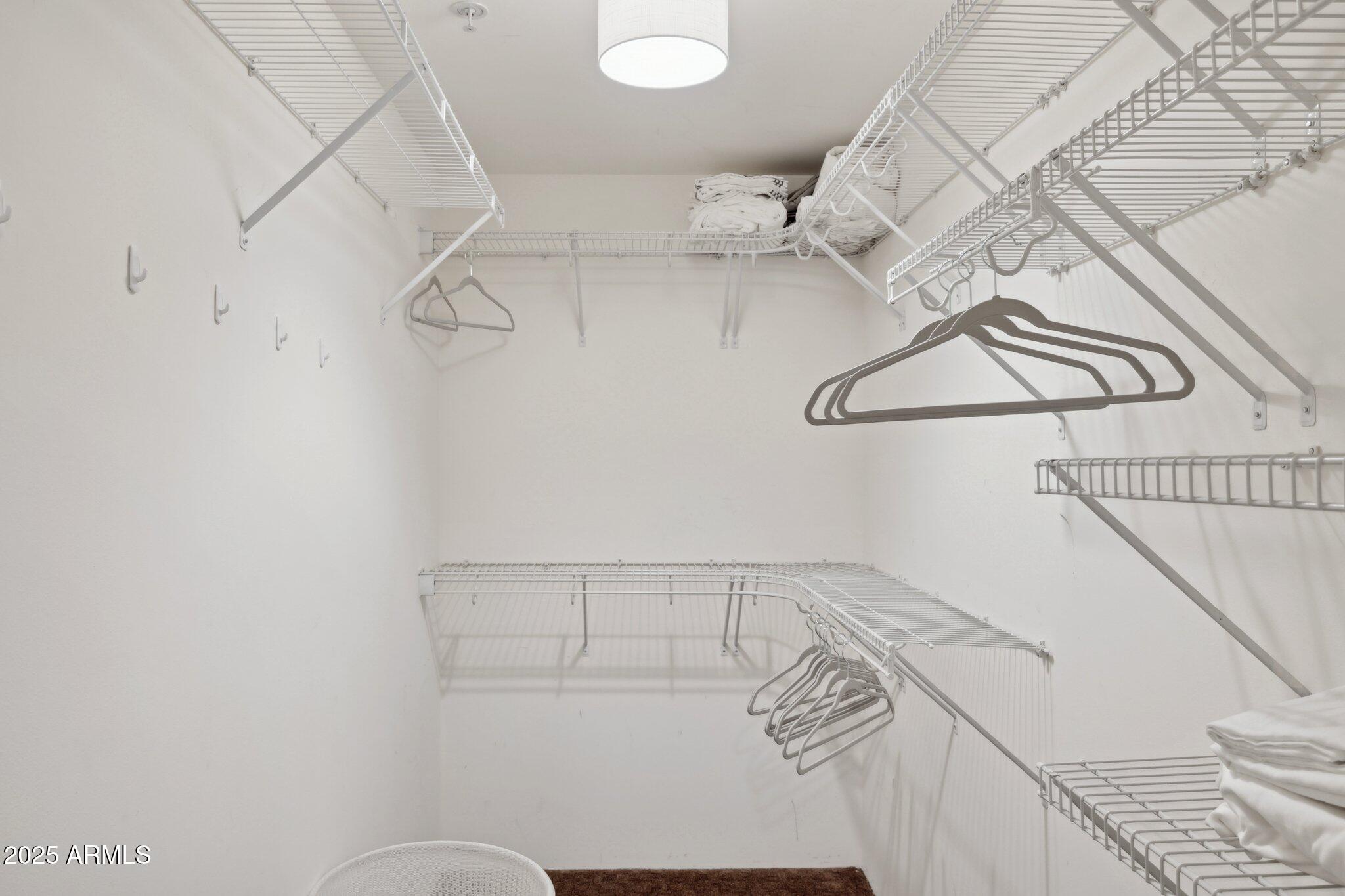 7151 E RANCHO VISTA Drive, 3001