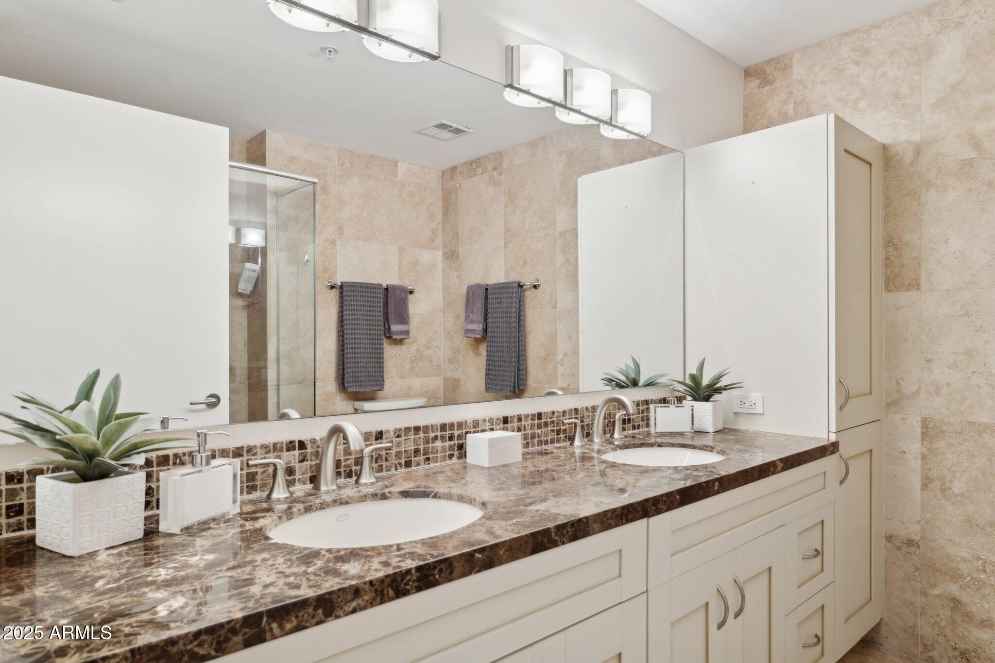 7151 E RANCHO VISTA Drive, 3001