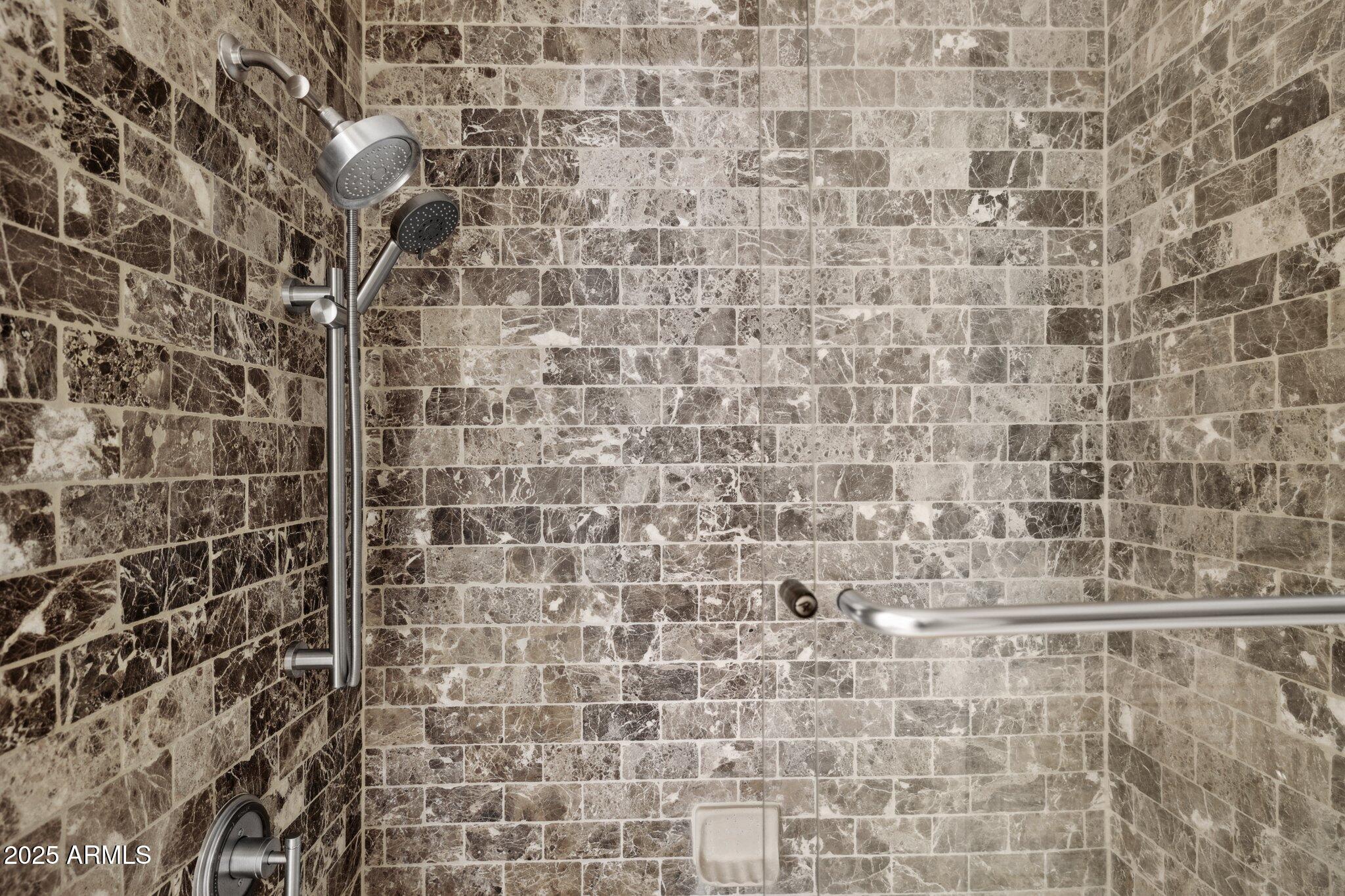 7151 E RANCHO VISTA Drive, 3001