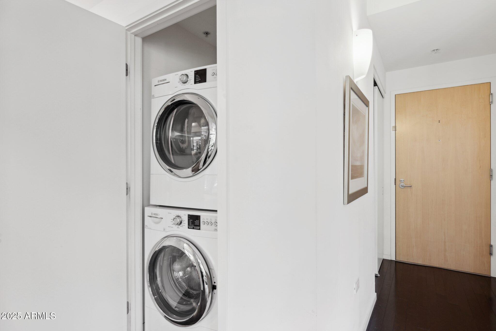 7151 E RANCHO VISTA Drive, 3001