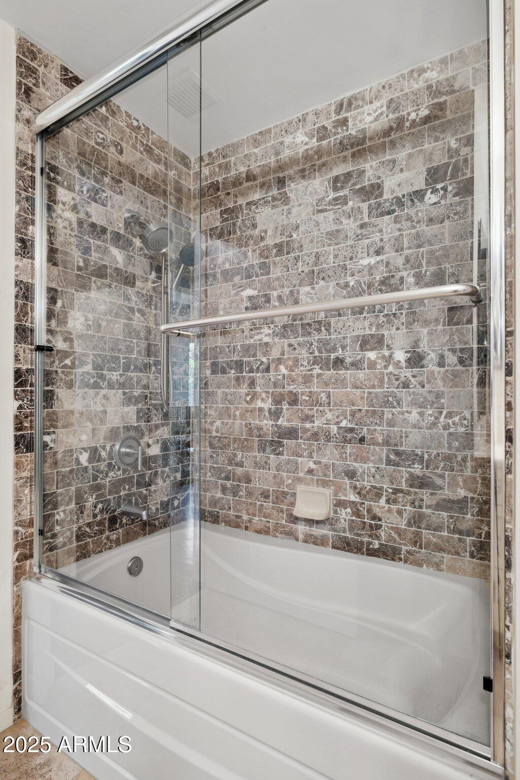 7151 E RANCHO VISTA Drive, 3001