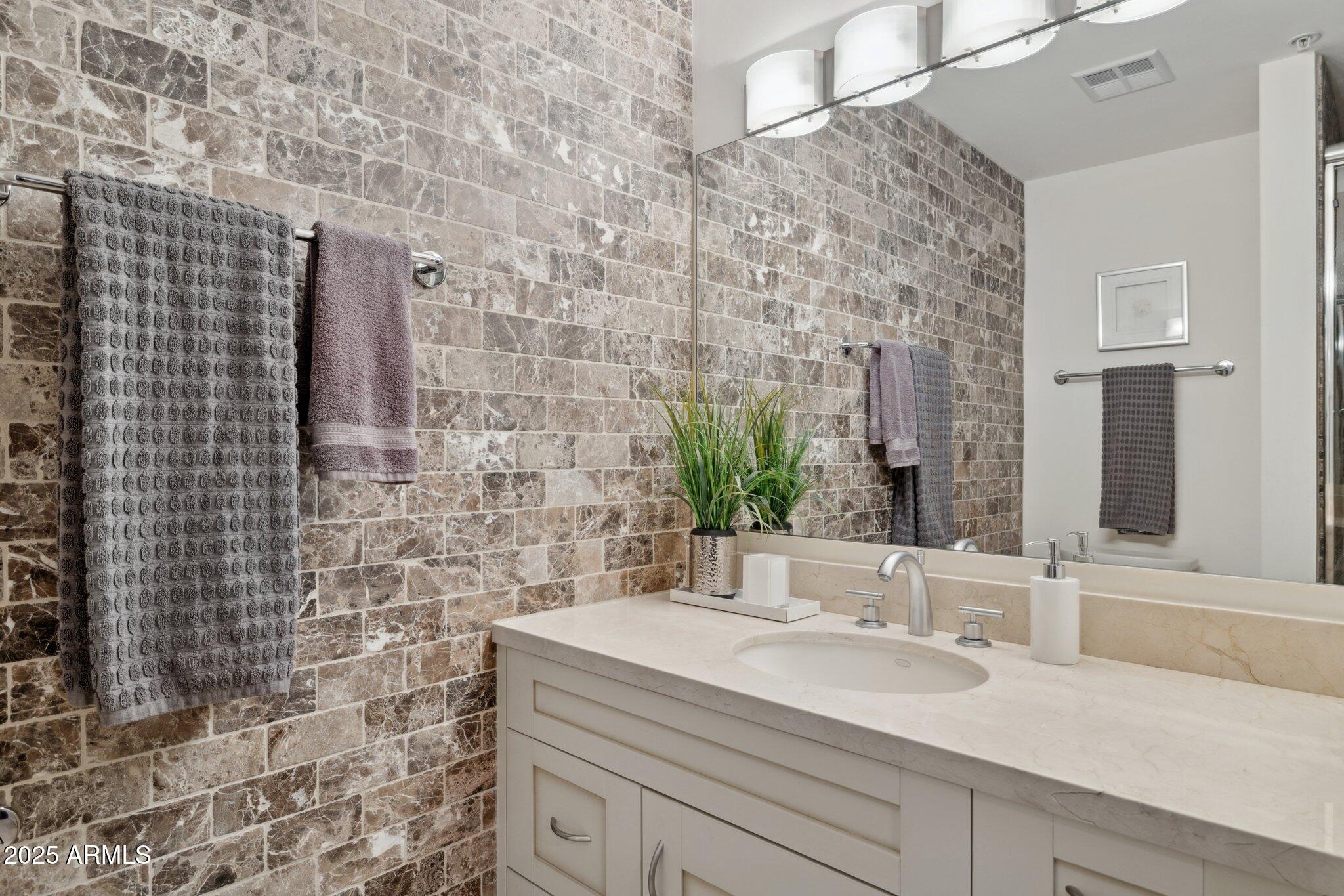 7151 E RANCHO VISTA Drive, 3001